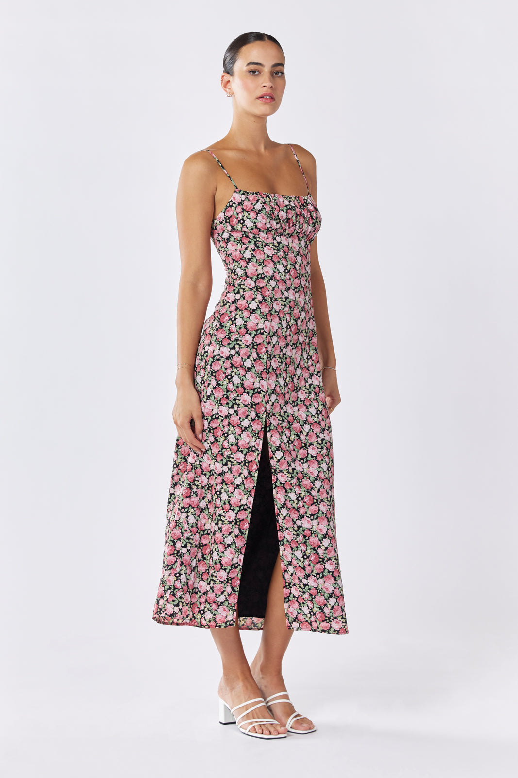 Meant To Be Dress
