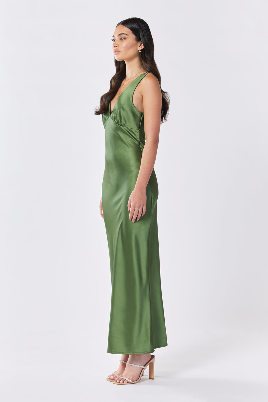 Some Kind Of Magic Dress