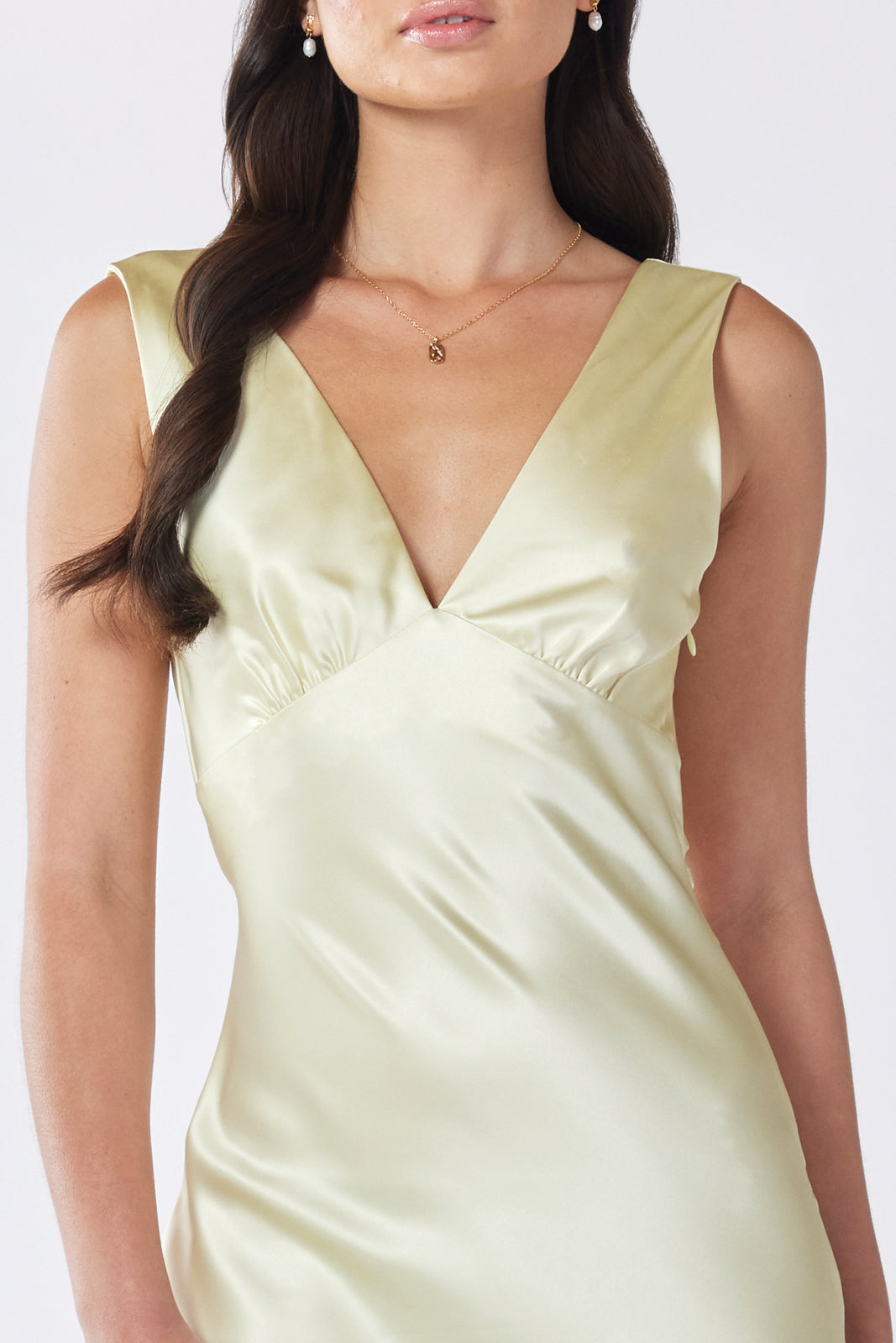 Some Kind Of Magic Dress