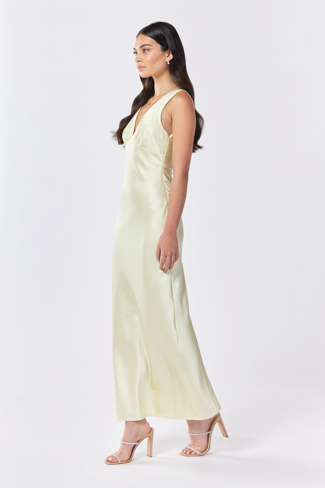 Some Kind Of Magic Dress