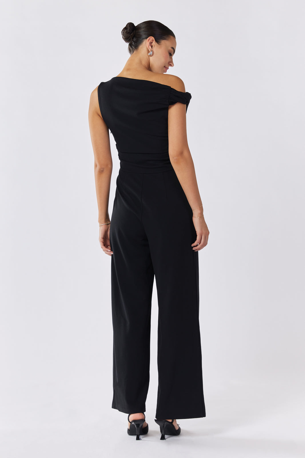 Envoltura Jumpsuit