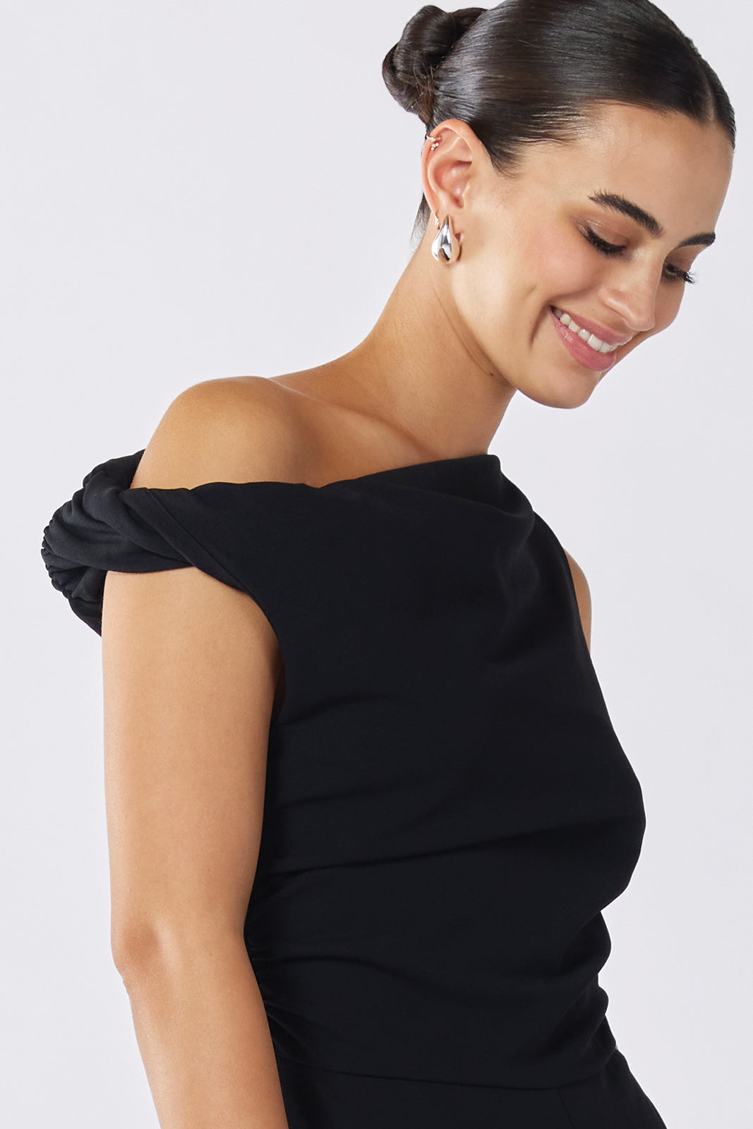 Envoltura Jumpsuit