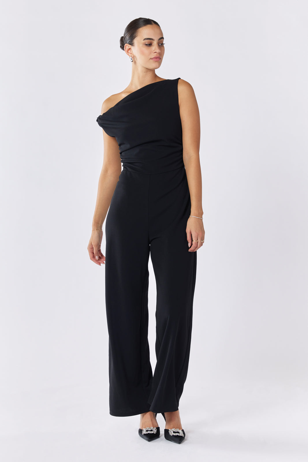 Envoltura Jumpsuit