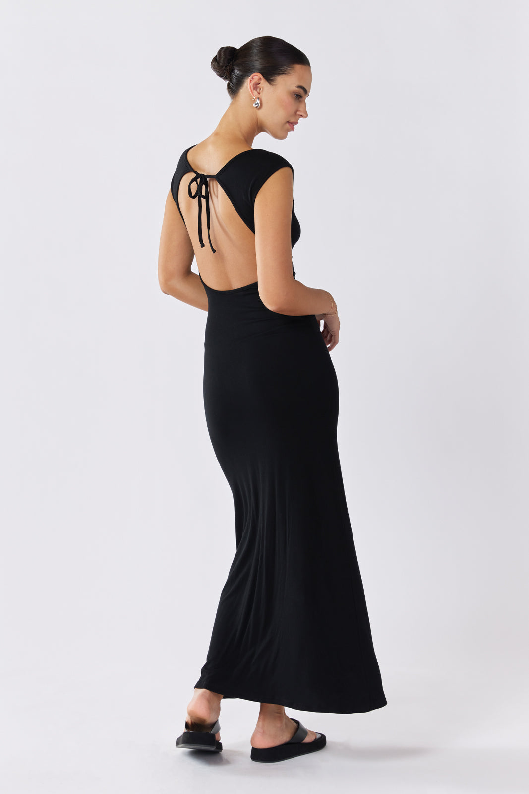 Tango In Tulum Dress