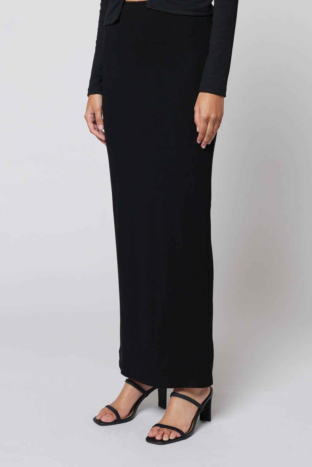 Promise Me Skirt