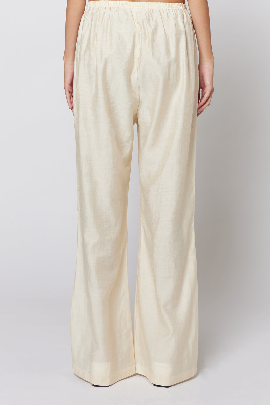 Monaco Pants