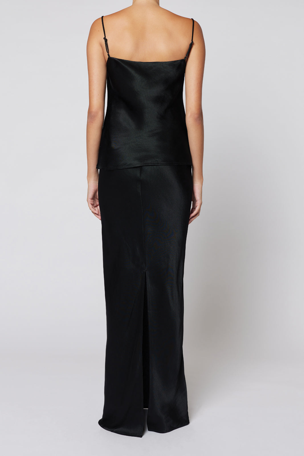 Saturn Return Cami