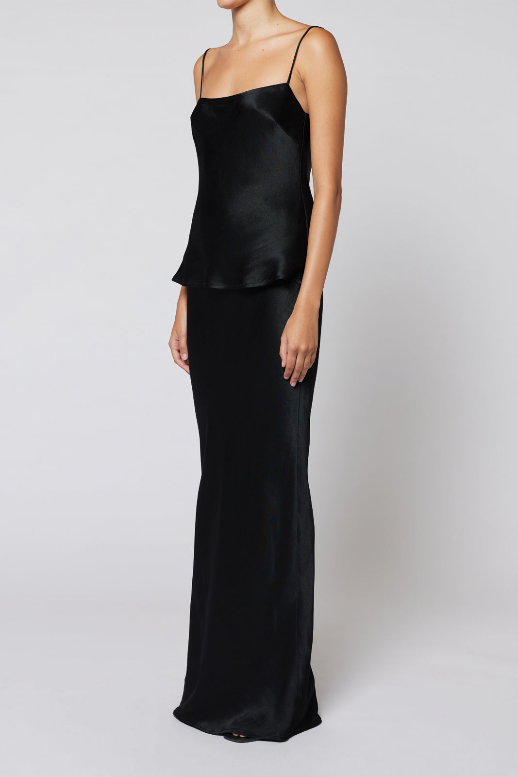 Saturn Return Cami
