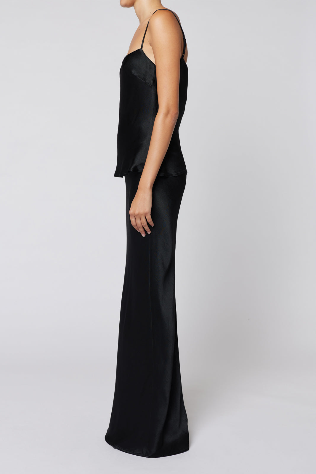 Saturn Return Cami