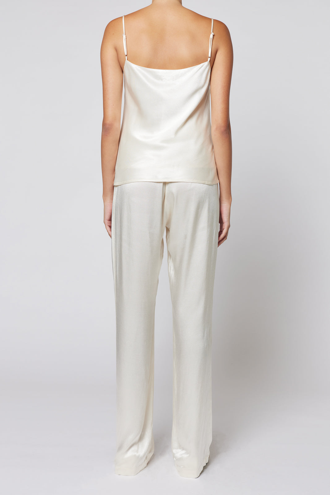 Saturn Return Cami