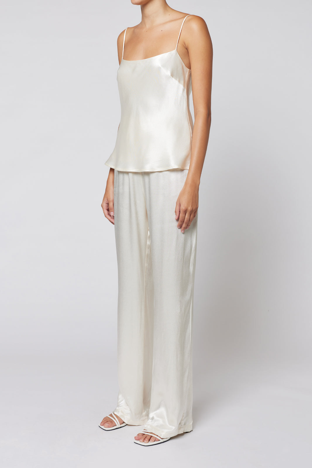 Saturn Return Cami
