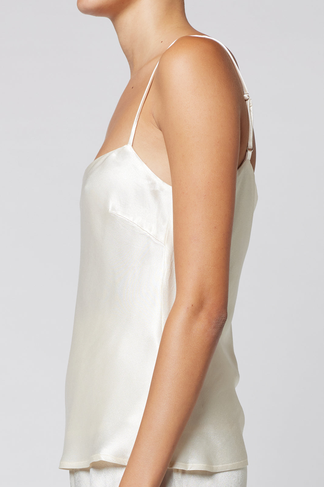 Saturn Return Cami