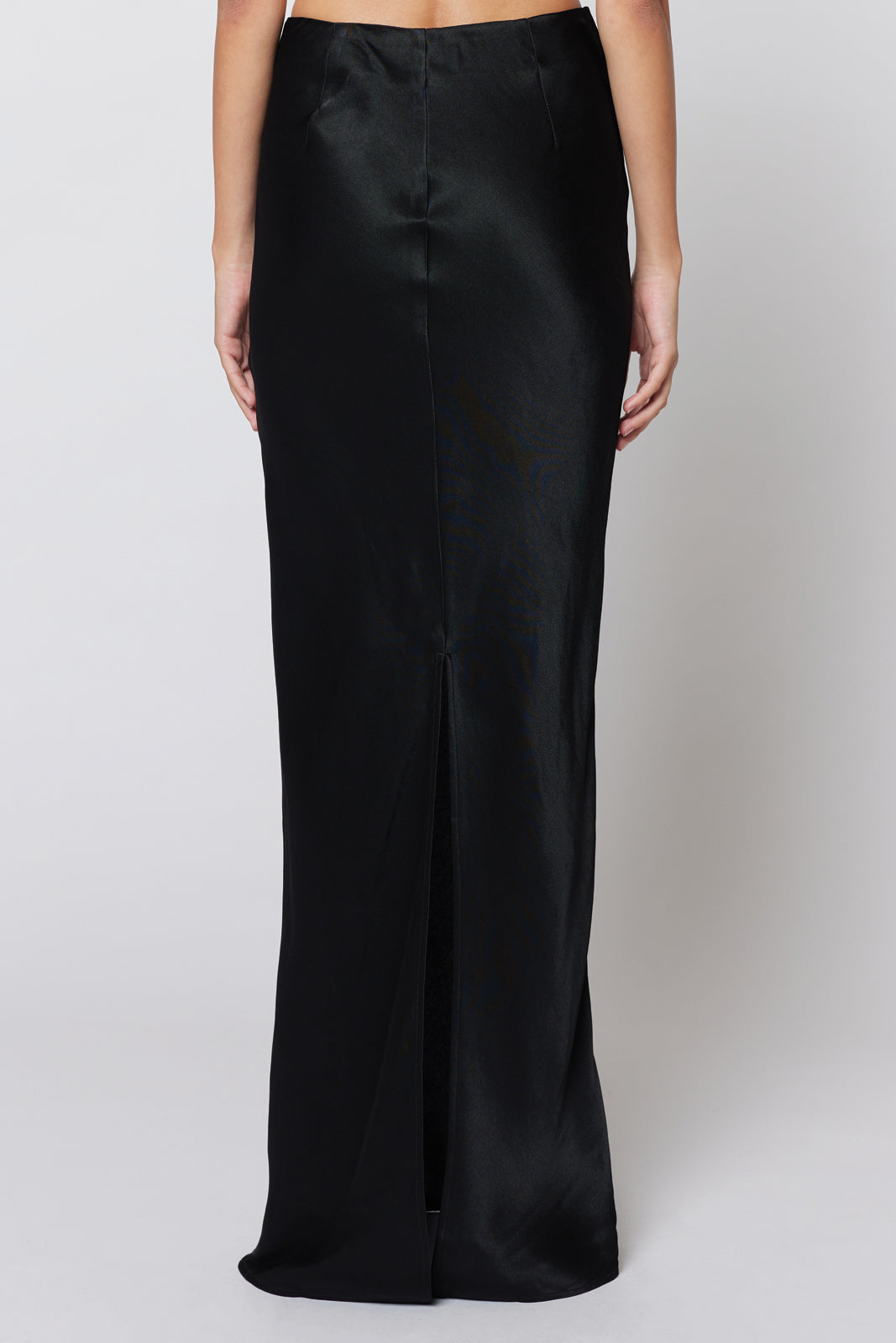 Saturn Return Skirt
