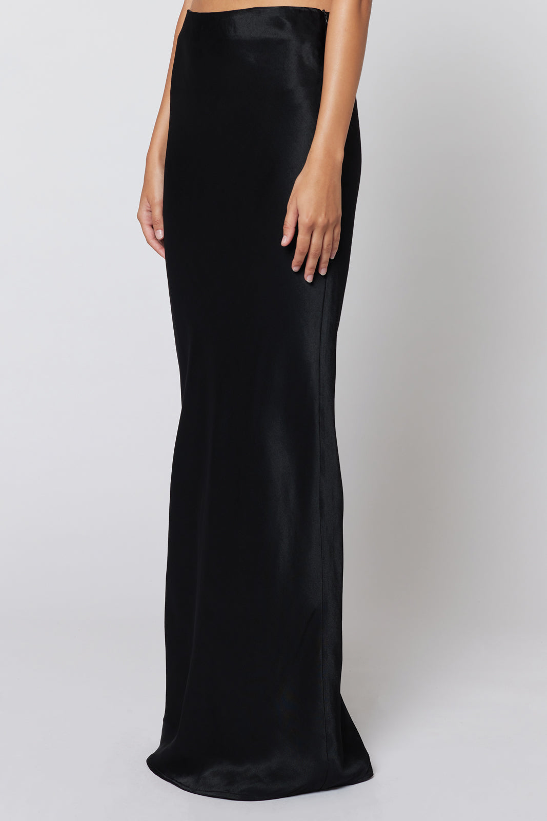 Saturn Return Skirt