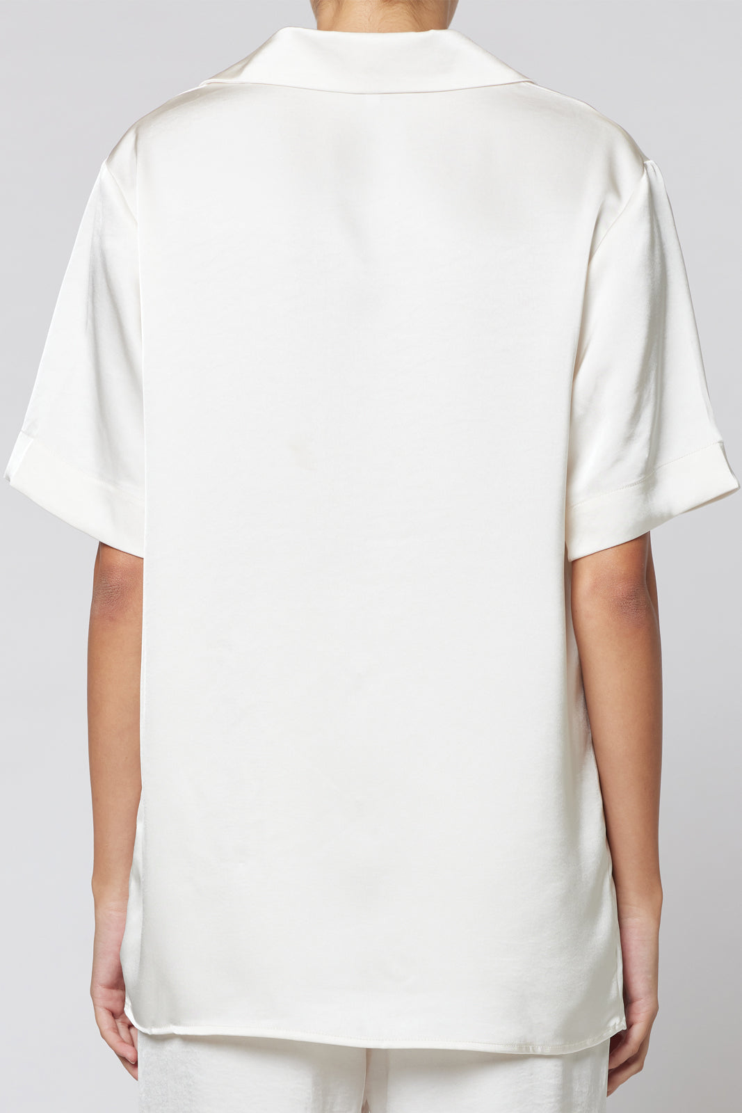 Web of Me Shirt