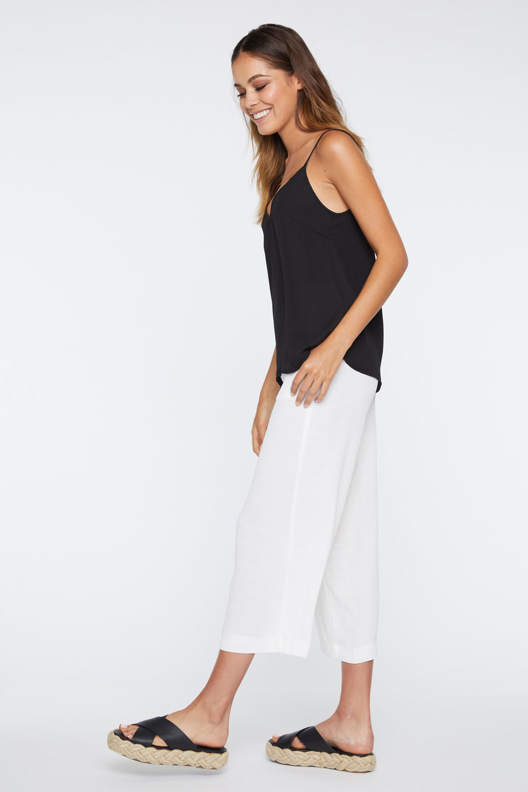 Basic Cami