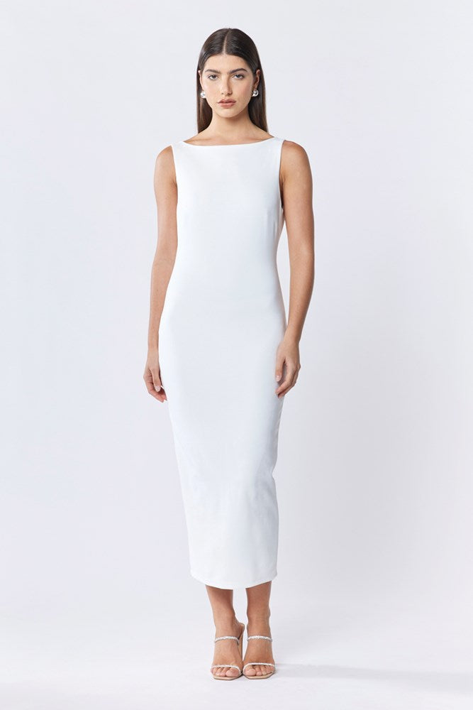 Friends With Rachel Dress