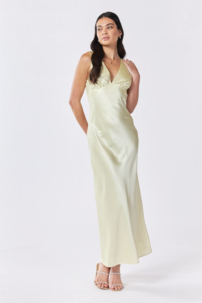 Some Kind Of Magic Dress
