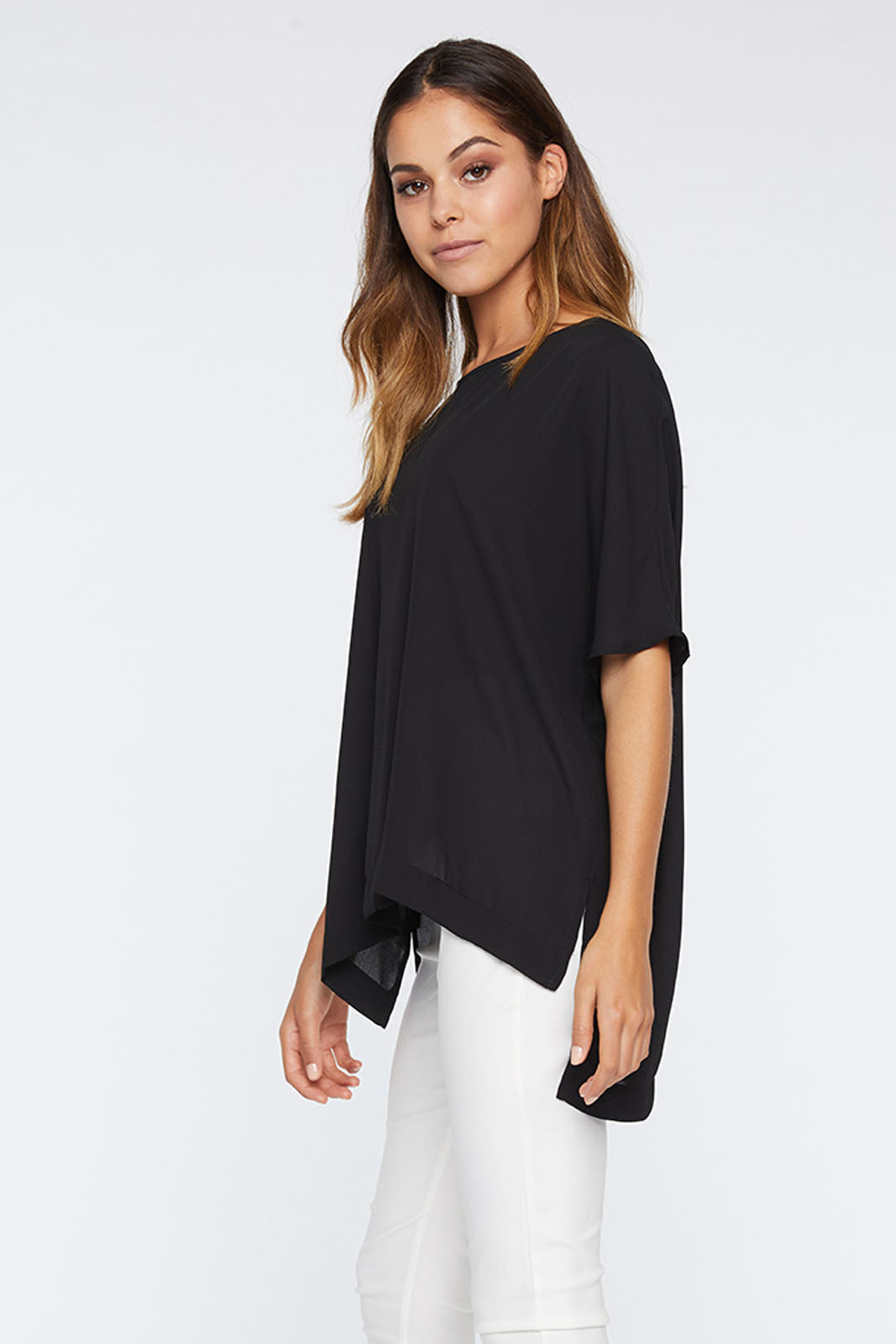 Ashley Top
