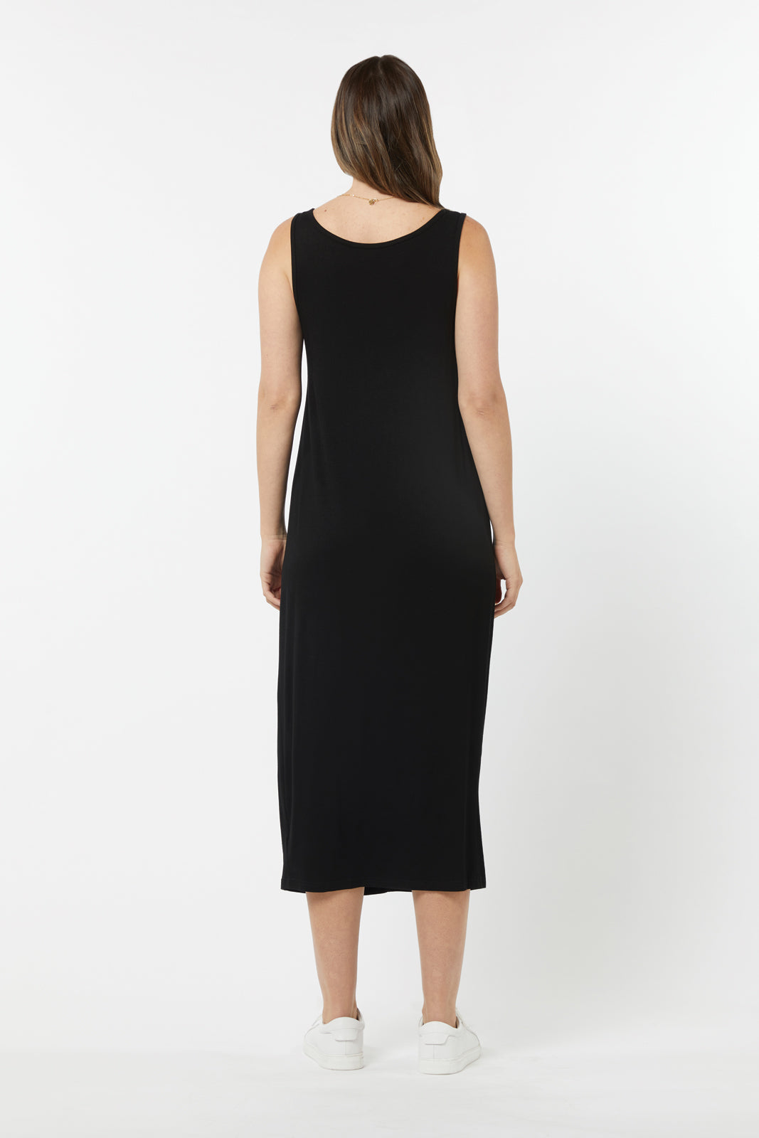 Audrey Dress