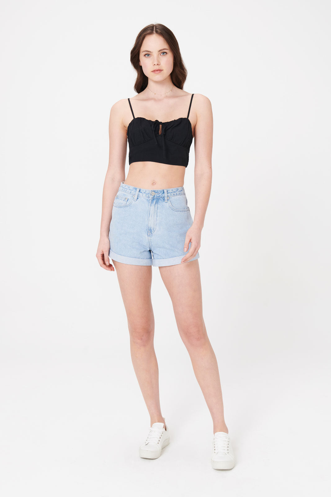 Stella Top