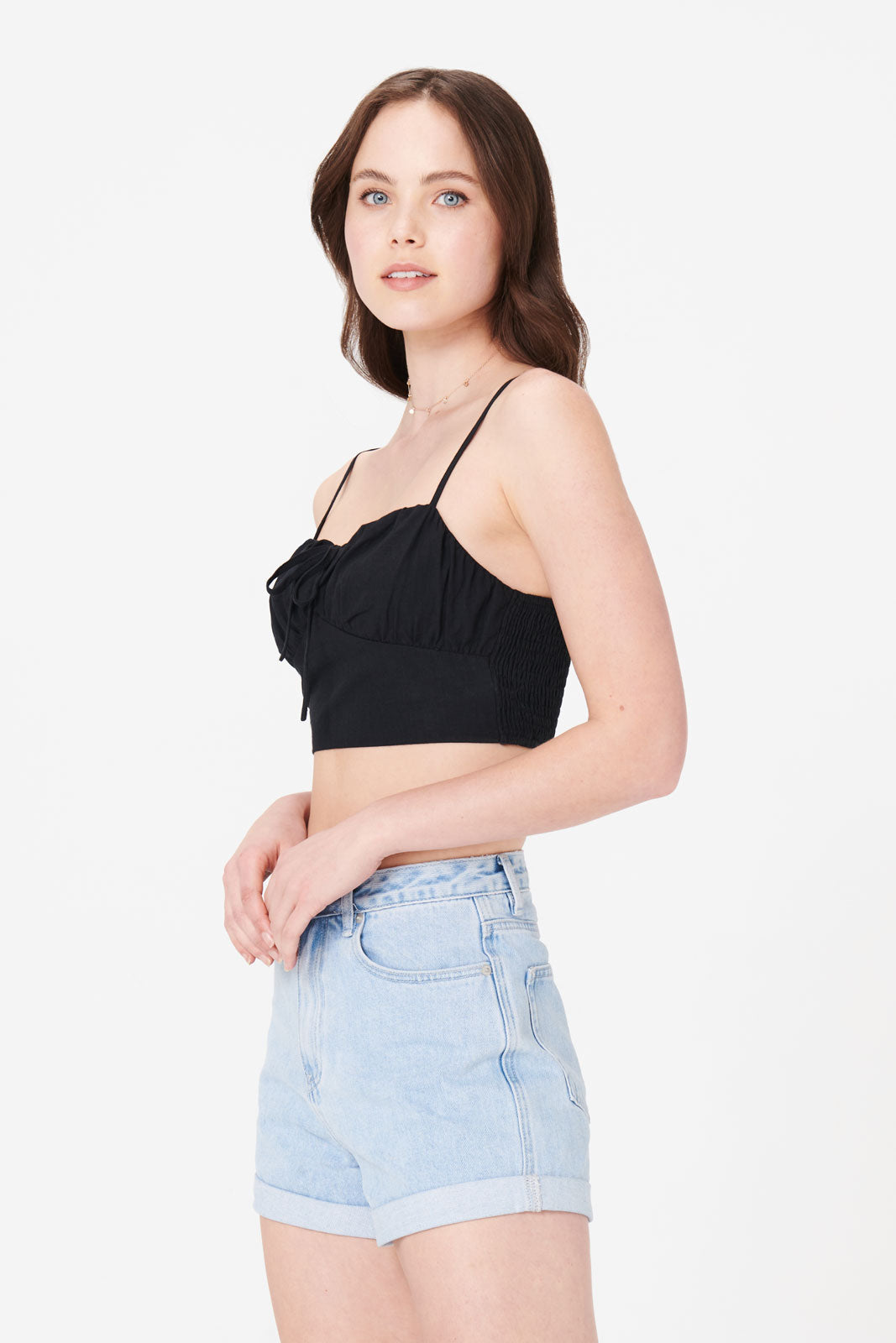 Stella Top
