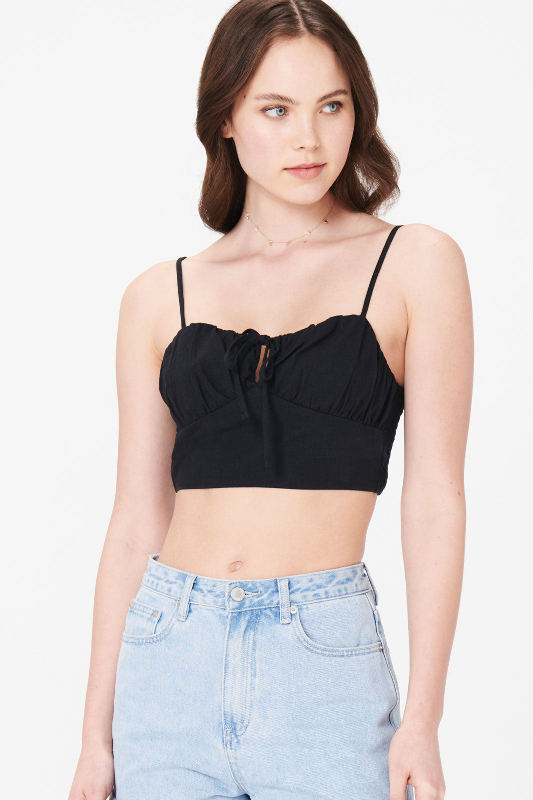 Stella Top