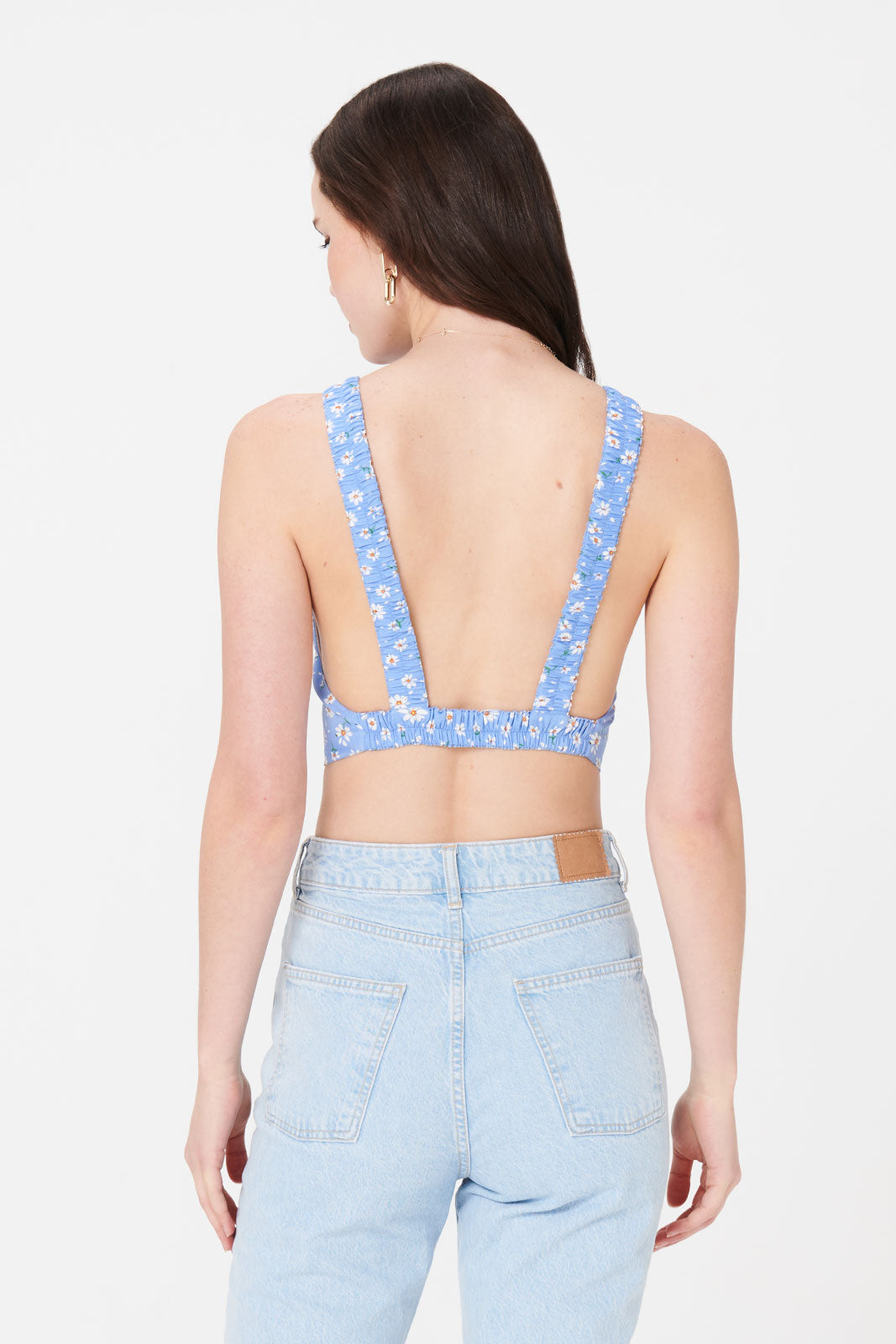Riley Top