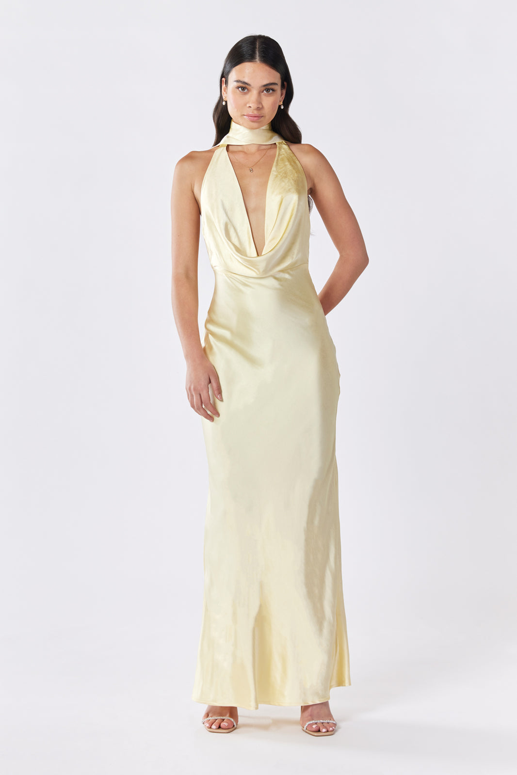 IDS Fashion | Women's Fashion Melbourne | Shop Now - IDS – ids