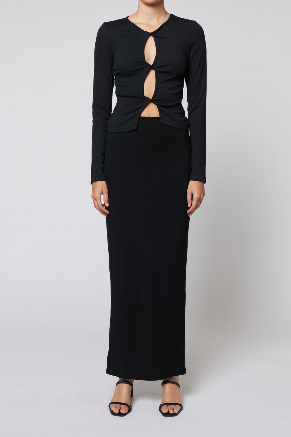 IDS Fashion | Women's Fashion Melbourne | Shop Now - IDS – ids