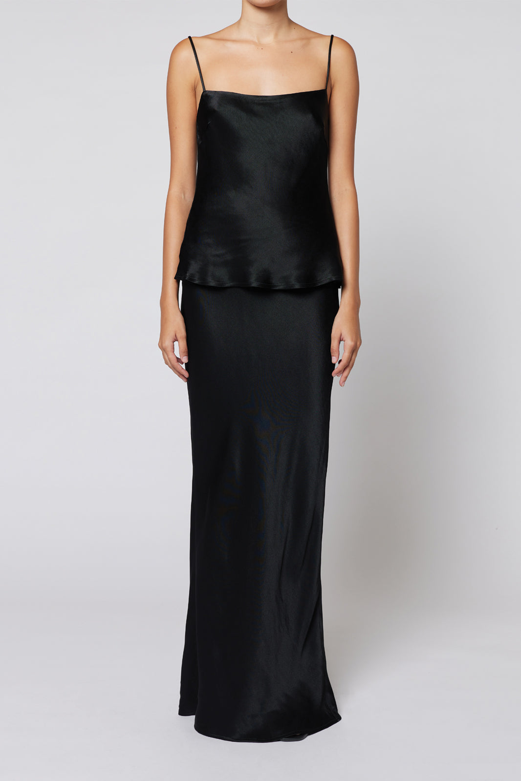 IDS Fashion | Women's Fashion Melbourne | Shop Now - IDS – ids