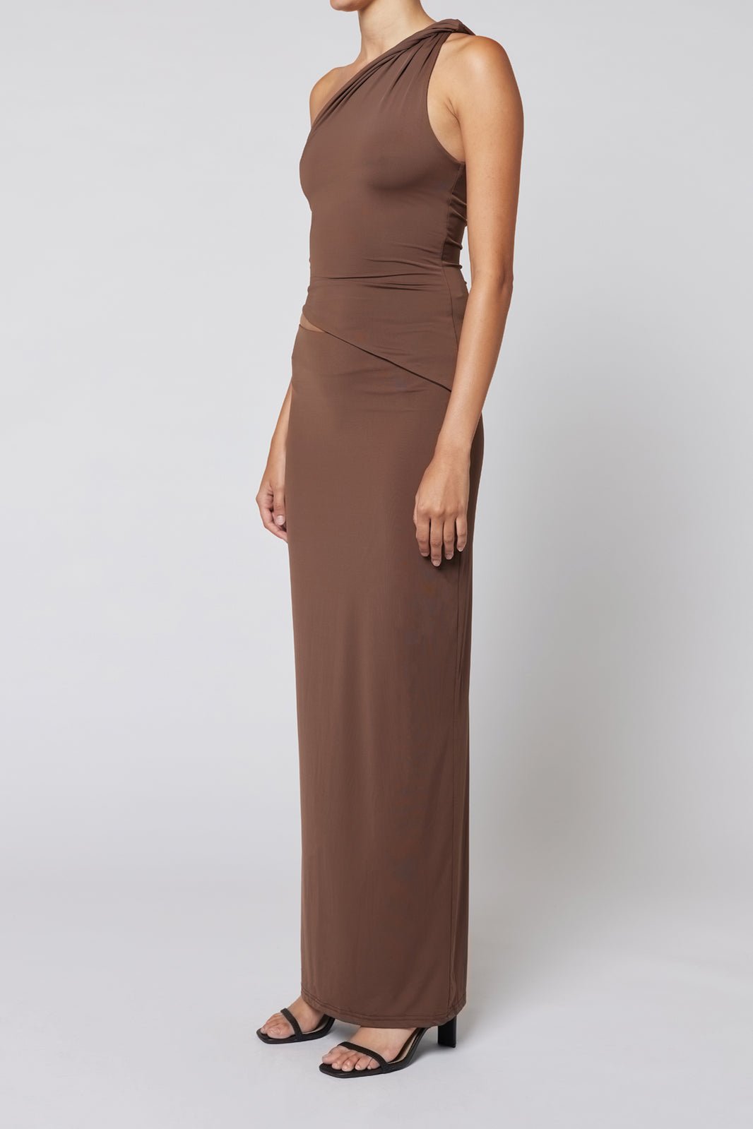 IDS Fashion | Women's Fashion Melbourne | Shop Now - IDS – ids