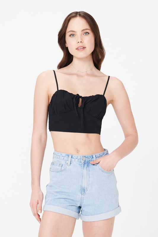 Stella Top